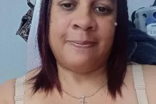 🎂A Little Sweet Treat🧁DONT MIS... - Image 3