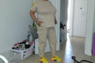 🎂A Little Sweet Treat🧁DONT MIS... - Image 1