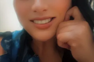 Brazilian Spa 🇧🇷 - 32 - Image 2