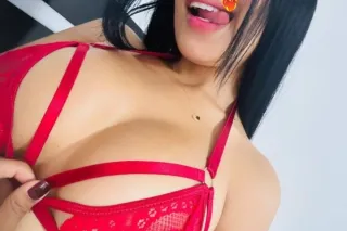 ❤‍🔥❤‍🔥❤‍🔥❤‍🔥❤‍🔥ALICIA❤‍🔥❤‍🔥❤‍🔥❤‍🔥❤‍🔥 - Image 2