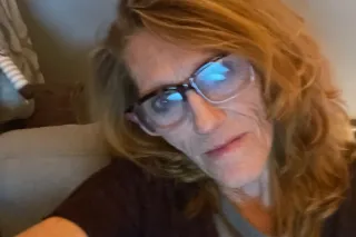 30 DONATION JUST BECAUSE ITS C... - Image 1