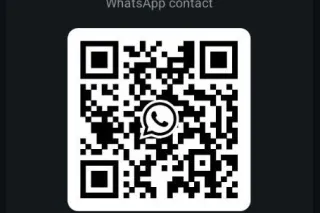 I'm available Now👅Incalls/outc... - Image 1