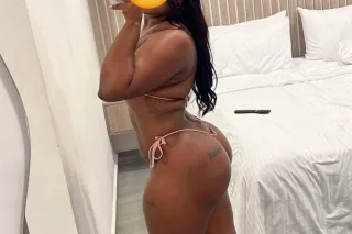 7001 Corporate Dr, Indianapoli... - Image 3