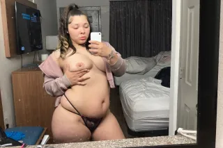 INCALLS ONLY📍 NEAR AIRPORT📍DEA... - Image 2