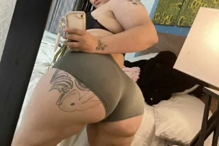 INCALLS ONLY📍 NEAR AIRPORT📍DEA... - Image 3