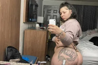 INCALLS ONLY📍 NEAR AIRPORT📍DEALS UNTIL 8PM ‼ THROW ME A FLOWER &amp; LETS DISCUSS ‼ - Image 5