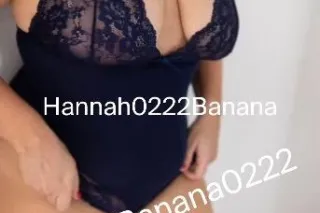 Check out my Only Fans! Outcal... - Image 2