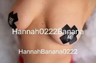 Check out my Only Fans! Outcal... - Image 1