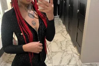 Cherish Is BACK &amp; Availabl... - Image 2