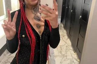 Cherish Is BACK &amp; Availabl... - Image 3