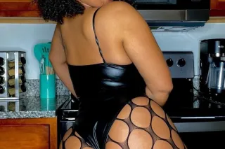 💦POWER JAWS💦 WARM wet pussy bu... - Image 2