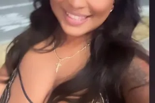 ⭐𝑭𝒐𝒓𝒆𝒊𝒈𝒏 𝑬𝒍𝒊𝒕𝒆, 𝑷𝒐𝒓𝒏 𝑺𝒕𝒂𝒓, 🎬🍆𝑾... - Image 3