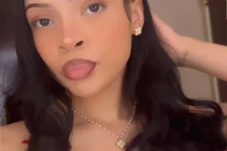 ready to play😍💋Seatac INCALL -... - Image 3