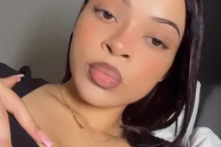 ready to play😍💋Seatac INCALL - Image 5