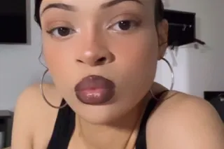 ready to play😍💋Seatac INCALL - Image 8