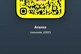 ,Quiero besarte por completo.M... - Image 3