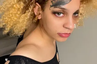 avaliable now 💦 - 23 - Image 2