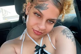 avaliable now 💦 - 23 - Image 3