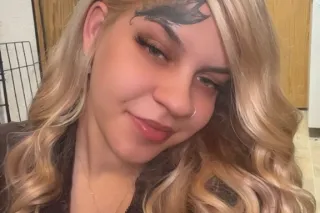 avaliable now 💦 - 23 - Image 1