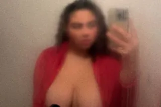 SUNDAY NIGHT FUN 😘🌹INCALL QV S... - Image 2