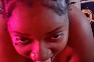 💦💦💦💦 THROWING DEALS 👅SEXY BBW ... - Image 4