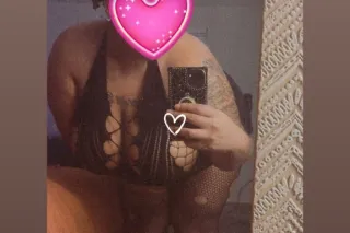 Available Tn ! incall and outc... - Image 2