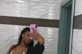 💦 U Want Creamy Or Squirter🍦 U... - Image 1