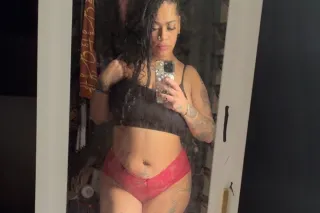 INCALLS ONLYYYYYYYY NAOMI IN T... - Image 4