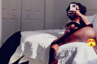 My love, I'm available 24 hour... - Image 1