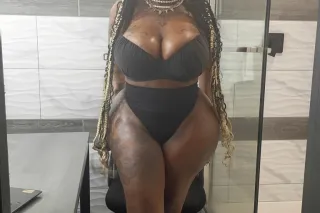 👸🏾KINKY AFRICAN GODDESS🇱🇷☆ 150 special ☆THANK ME LATER• TOP SHELF🌟NO COMPARISON - Image 5