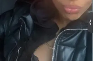 Woman Of Your Dreamz - 27 - Image 3