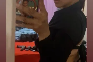 Woman Of Your Dreamz - Image 6