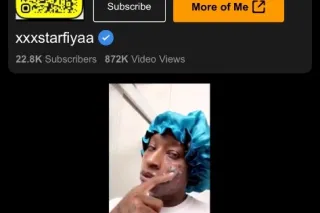 GOOGLE ME (XXXSTARFIYAA) - 40 - Image 3