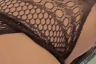 Come Get It 🥵 - 24 - Image 3