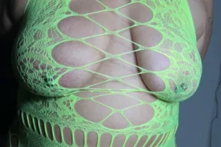 secxy latina - 45 - Image 1