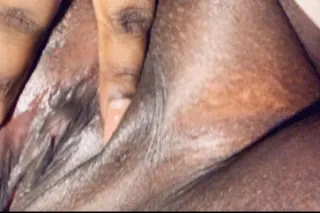 (INCALL ONLY) Come take a load... - Image 1