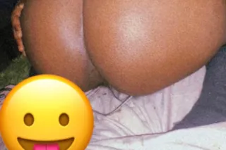 BBW nice and ready!! wet asfff... - Image 2