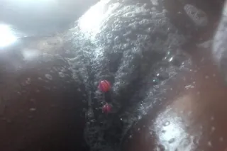 Frustrated 😣 Tu-Tu here to cha... - Image 4