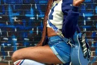 Frustrated 😣 Tu-Tu here to change that🥰 - Image 5