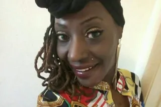 Frustrated 😣 Tu-Tu here to change that🥰 - Image 9