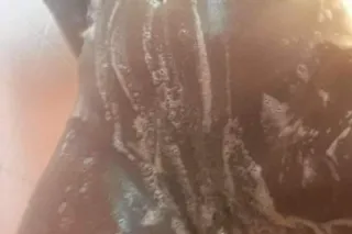 Frustrated 😣 Tu-Tu here to cha... - Image 1