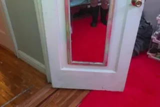 💦🍆THROAT GOAT 💦🍆 - 37 - Image 3