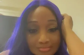 💦🍆THROAT GOAT 💦🍆 - 37 - Image 4