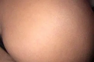 💦🍆THROAT GOAT 💦🍆 - 37 - Image 1