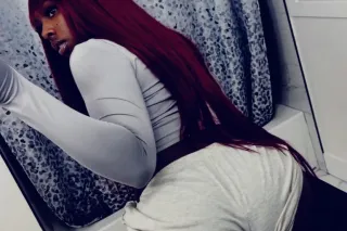 estoy disponible papi - 22 - Image 3