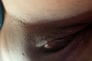 LETS HAVE SOME FUN😉🥳🫦 - Image 5