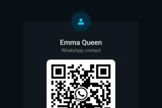 🔥Cum Queen Asian girls ❤Availa... - Image 1