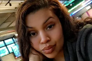 Looking To Relax, Reset and Release! Incalls and Outcalls! - Image 11