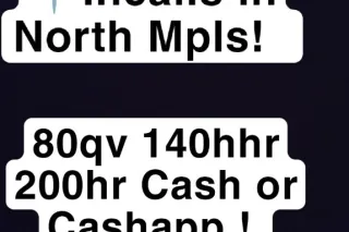 Looking To Relax, Reset and Re... - Image 2