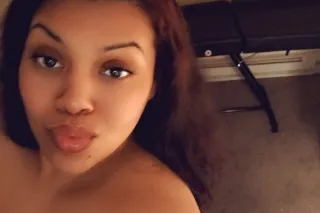 Looking To Relax, Reset and Re... - Image 3